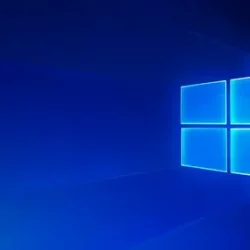 Где скачать Windows 10 на флешку