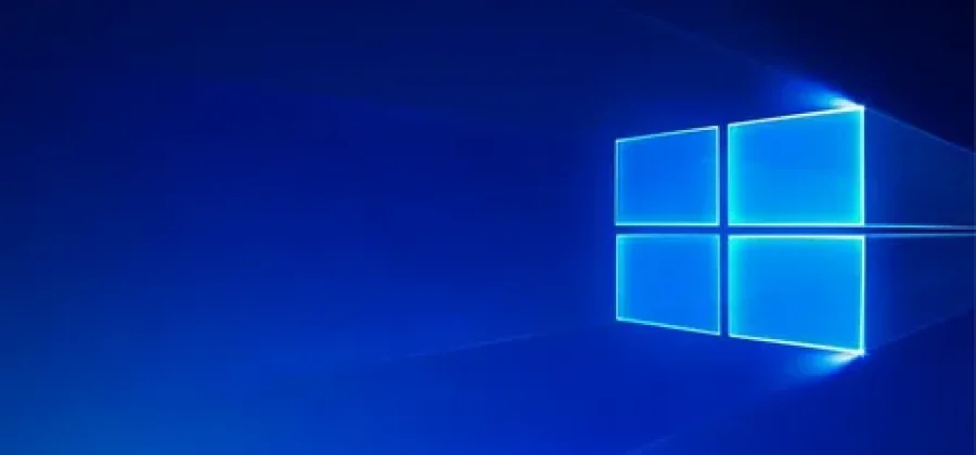 Где скачать Windows 10 на флешку