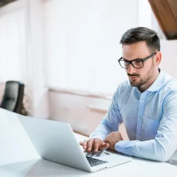 Мир возможностей: как выбрать операционную систему для комфортной работы и отдыха