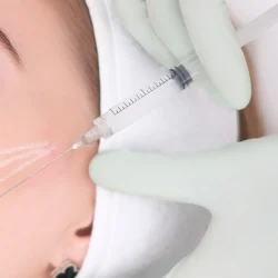 Инъекции полимолочной кислоты: современный подход к омоложению кожи