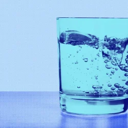 Чем отличается пурифайер от кулера: сравнение стоимости, плюсов и минусов устройств