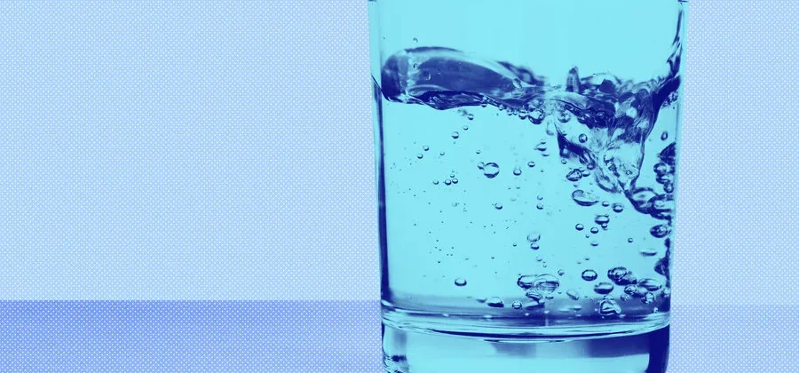 Чем отличается пурифайер от кулера: сравнение стоимости, плюсов и минусов устройств