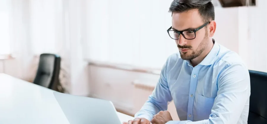 Мир возможностей: как выбрать операционную систему для комфортной работы и отдыха