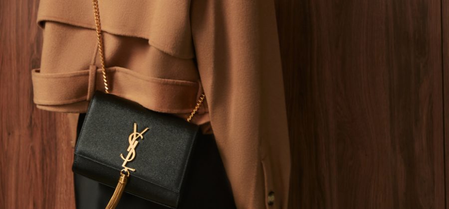 Elyts: покупка брендовой одежды с удовольствием и комфортом