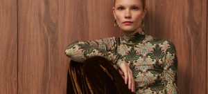 Elyts: покупка брендовой одежды с удовольствием и комфортом