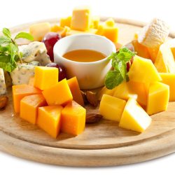 Заказ сыра онлайн: удобство, разнообразие и новые возможности