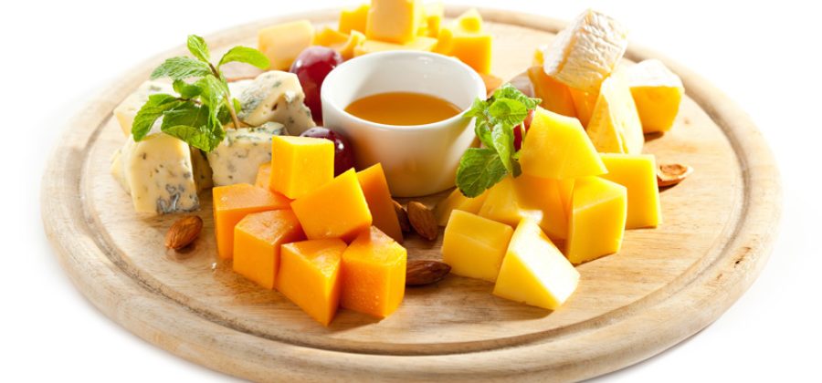 Заказ сыра онлайн: удобство, разнообразие и новые возможности