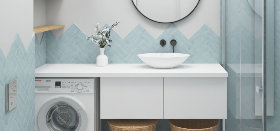 Выбор эксклюзивной мебели для ванной комнаты: сочетание стиля, уюта и индивидуальности