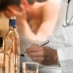 Путь к свободе: эффективное лечение алкогольной зависимости в Тольятти