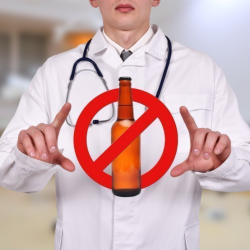 Принудительное лечение алкоголизма: путь к новой жизни и свободе от зависимости