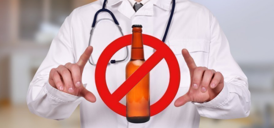 Принудительное лечение алкоголизма: путь к новой жизни и свободе от зависимости