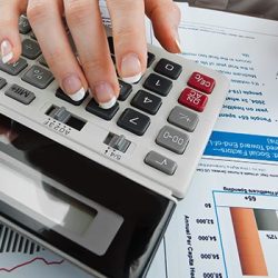 Калькулятор банкротства: удобный инструмент для финансового планирования