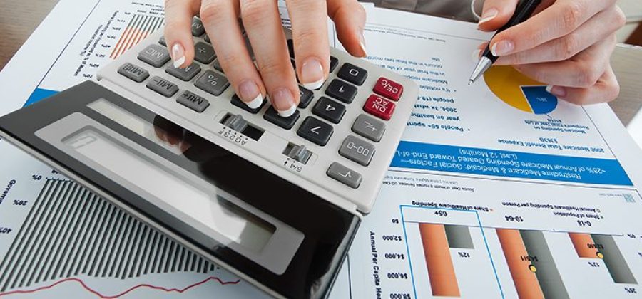 Калькулятор банкротства: удобный инструмент для финансового планирования