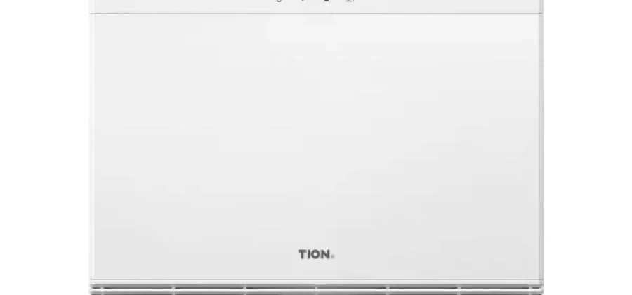 Покупка и установка приточной вентиляции: залог свежего воздуха и уюта в доме