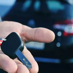 Аренда автомобиля в аэропорту: удобство, свобода и экономия времени