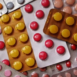 Покупка лекарств в интернете: удобно, безопасно и современно