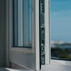 Виды пластиковых окон: как выбрать идеальный вариант для дома