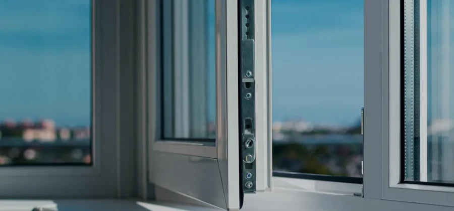 Виды пластиковых окон: как выбрать идеальный вариант для дома