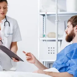 Лечение в частной наркологической клинике: новый путь к свободе и здоровью