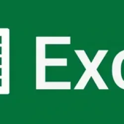 Пошаговое руководство: как построить финансовую модель в Excel