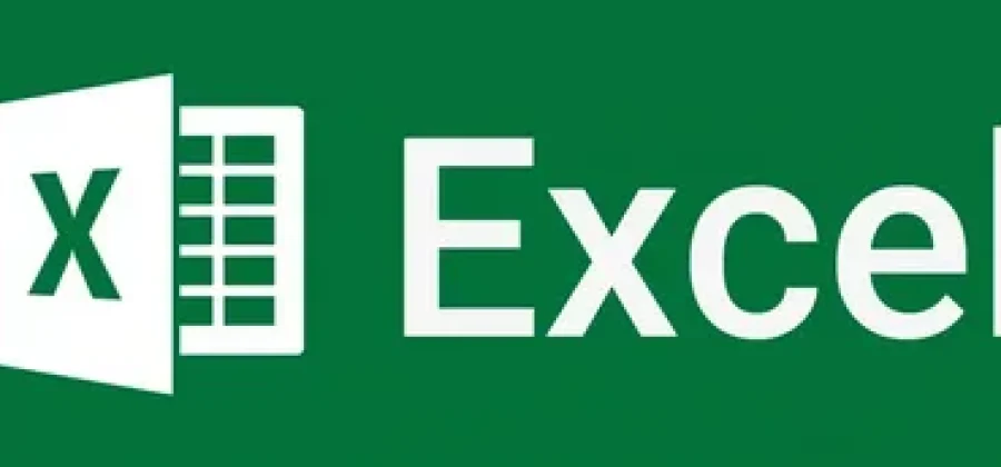 Пошаговое руководство: как построить финансовую модель в Excel