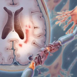 Современные подходы к лечению рассеянного склероза: новые возможности для пациентов