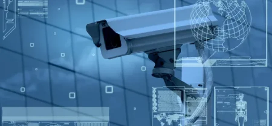 Особенности установки систем слежения: современные технологии для безопасности