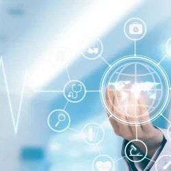 Вывод из запоя в клинике: безопасный и эффективный путь к восстановлению