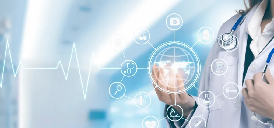 Вывод из запоя в клинике: безопасный и эффективный путь к восстановлению