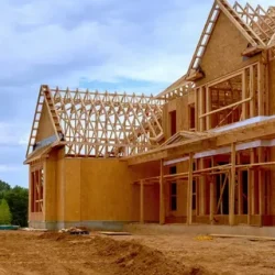 Как выбрать строительную компанию для строительства частного дома: советы для уверенного выбора