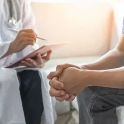 Безопасная среда: ключевой элемент успешной реабилитации наркозависимых