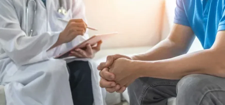 Безопасная среда: ключевой элемент успешной реабилитации наркозависимых