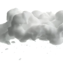 Выбор и покупка монтажной пены оптом: практические советы для строительных проектов