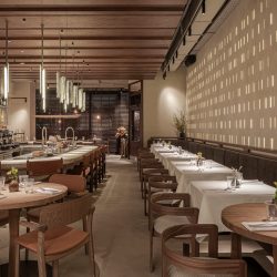 Как выбрать ресторан: советы и рекомендации