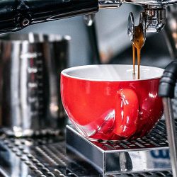 Как выбрать кофемашину для дома и офиса: практические советы