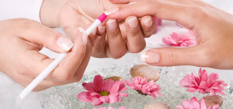 Скрытая цена дешевой красоты: почему китайские недорогие гель-лаки — это опасная экономия