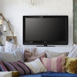 Современные технологии у вас дома: как выбрать телевизор