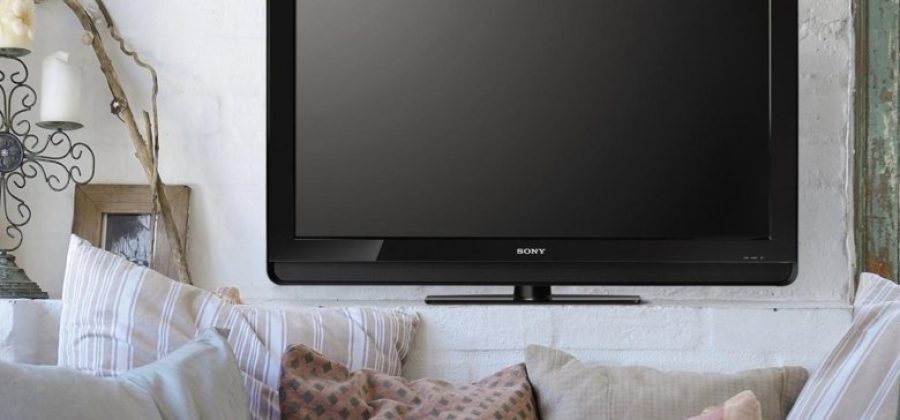 Современные технологии у вас дома: как выбрать телевизор