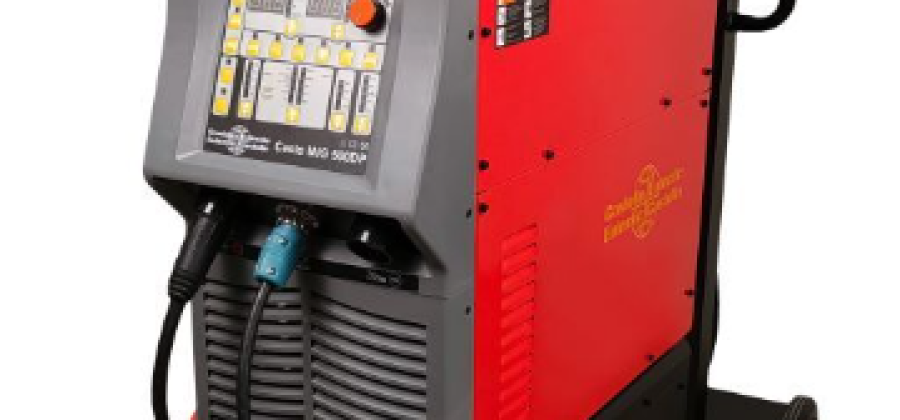 Выбор сварочного инвертора: как подобрать надежное оборудование для дома и работы
