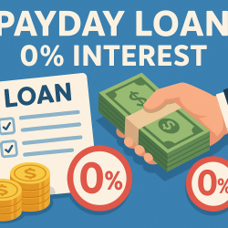 Установка приложения БериБеру на Android: просто, безопасно и удобно