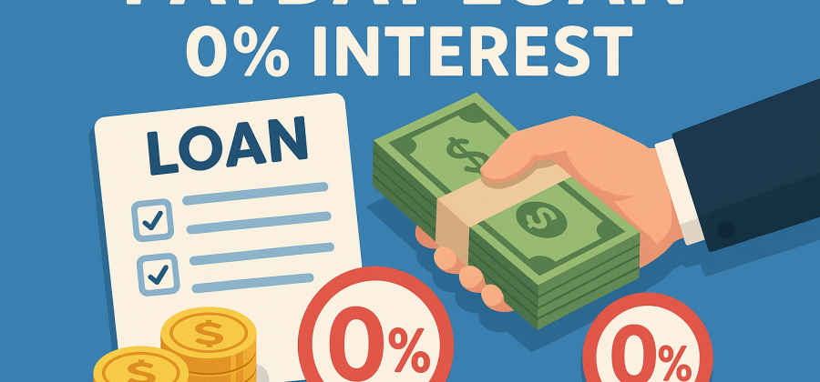 Установка приложения БериБеру на Android: просто, безопасно и удобно