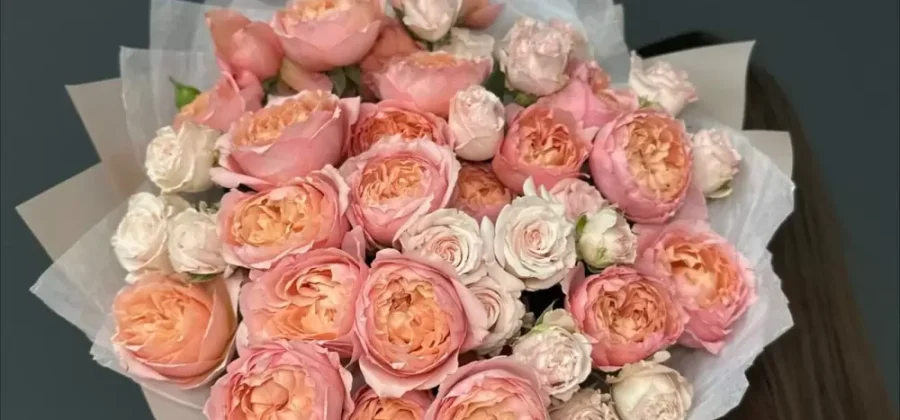 Какие цветы подарить на первом свидании: идеальные варианты для разных случаев