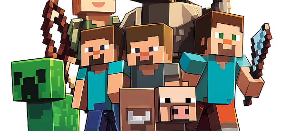 Alfagram — безопасный Telegram для детей: сохраняет личное, защищает главное