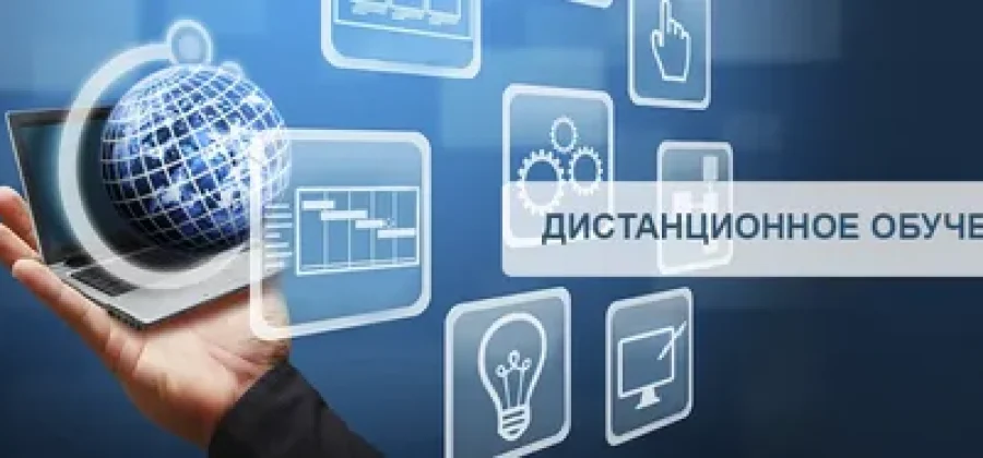 Педагогика без границ: возможности дистанционного обучения для будущих учителей и психологов