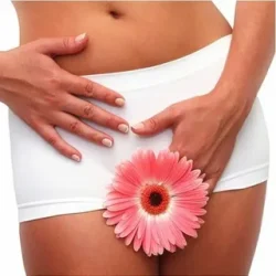 Лечение рецидивирующего кандидозного вульвовагинита: Что делать, если молочница не лечится