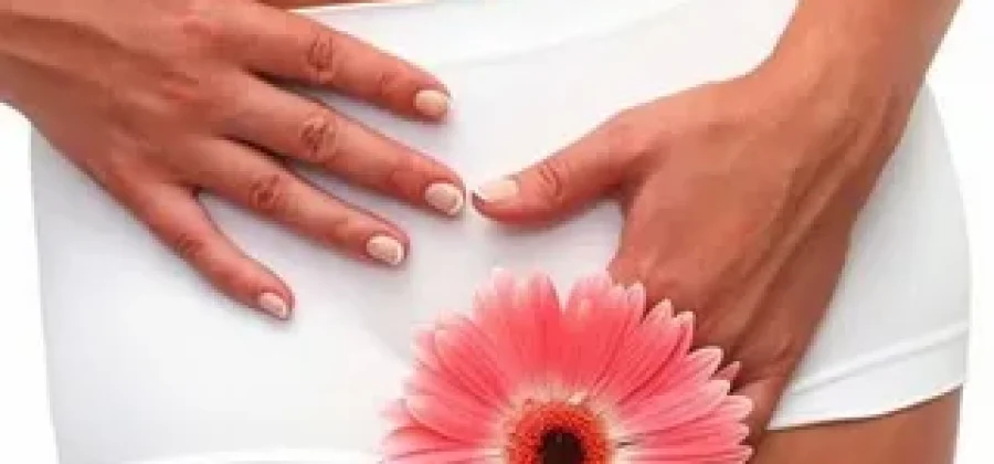 Лечение рецидивирующего кандидозного вульвовагинита: Что делать, если молочница не лечится