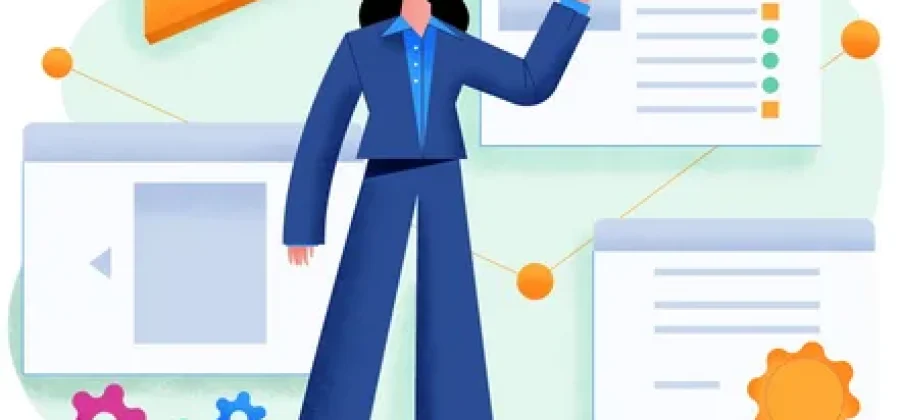 Новые горизонты в образовании: переподготовка на учителя биологии на базе высшего образования