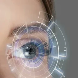 Какие заболевания лечит офтальмолог: полный обзор для здоровья глаз