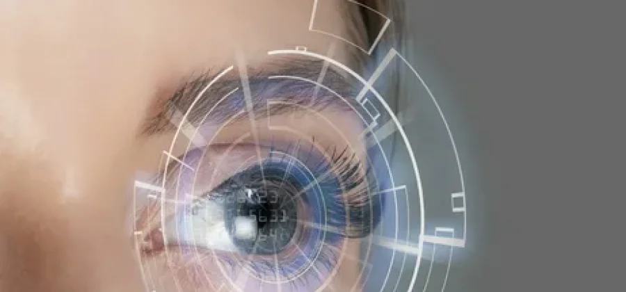 Какие заболевания лечит офтальмолог: полный обзор для здоровья глаз