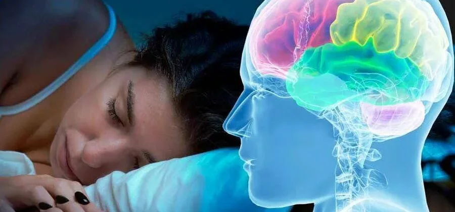 Мир здорового сна: кто такой врач-сомнолог и зачем он нужен